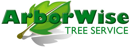 Arborwise Tree Service in Dallas, TX